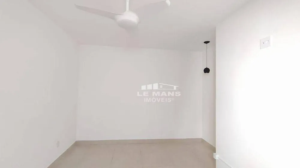 Casa, 3 quartos, 128 m² - Foto 8