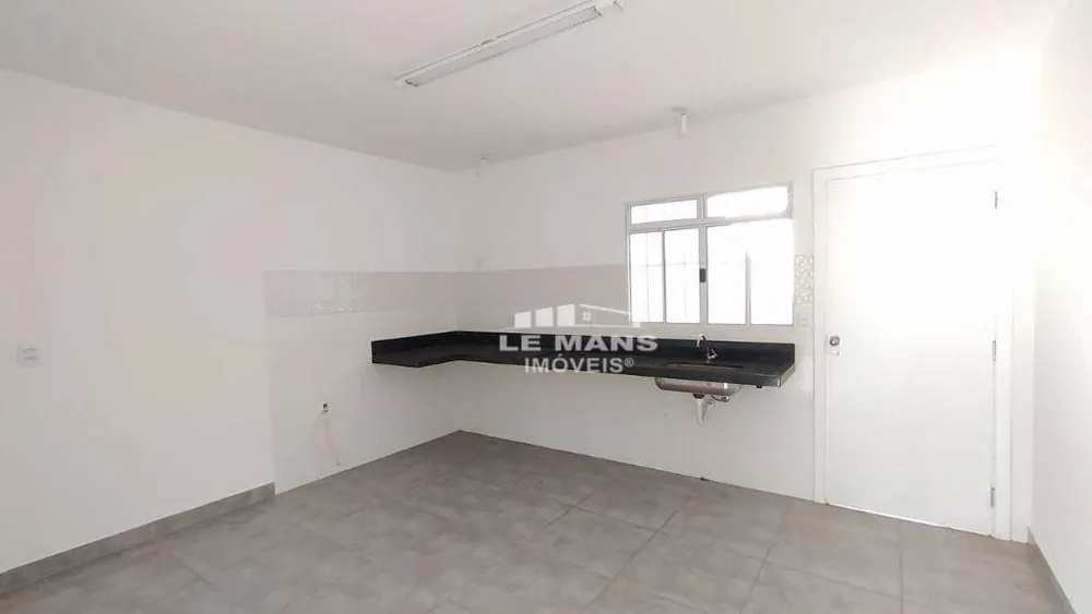 Casa, 3 quartos, 128 m² - Foto 5