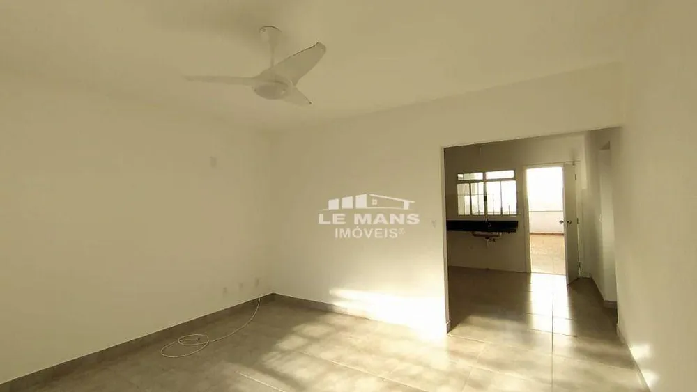 Casa, 3 quartos, 128 m² - Foto 4