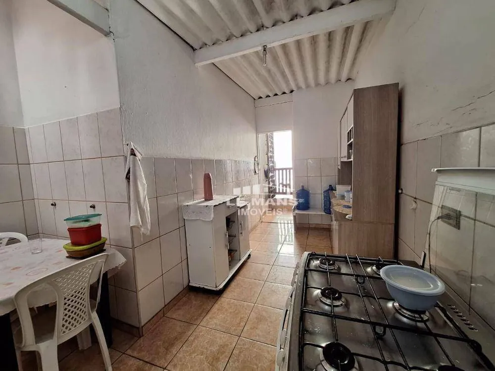 Casa, 3 quartos, 155 m² - Foto 10