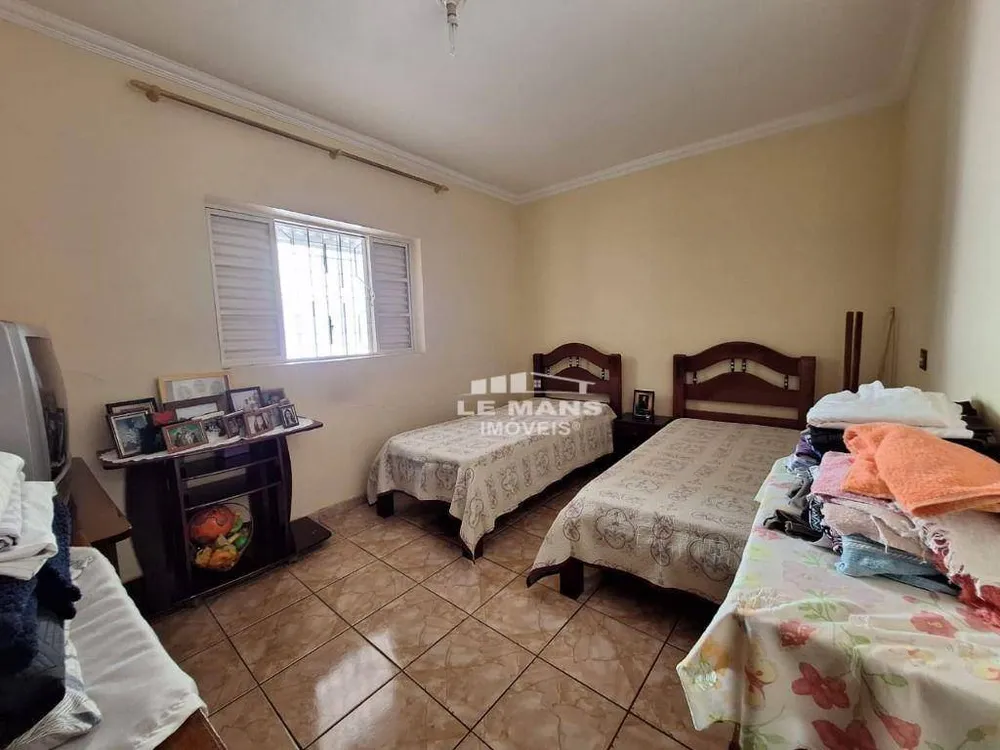 Casa, 3 quartos, 155 m² - Foto 7