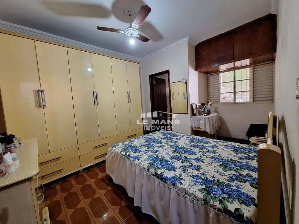 Casa, 3 quartos, 155 m² - Foto 8
