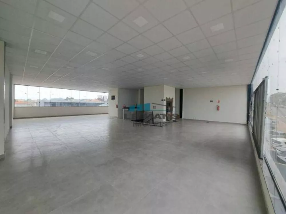 Loja-Salão para alugar, 672m² - Foto 3