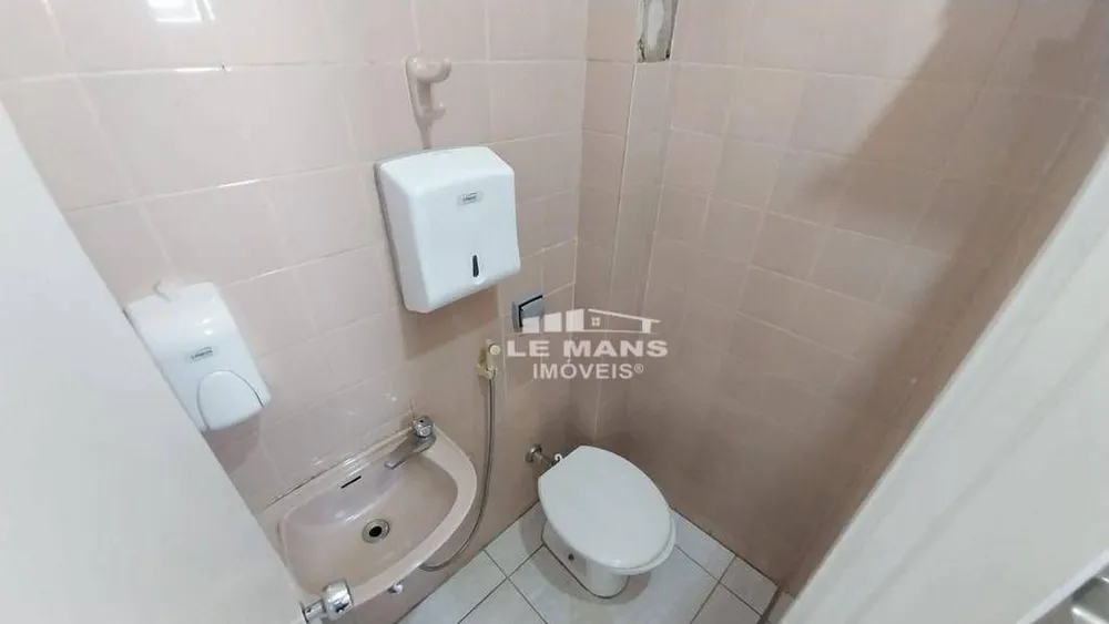 Sala-Conjunto, 57 m² - Foto 8