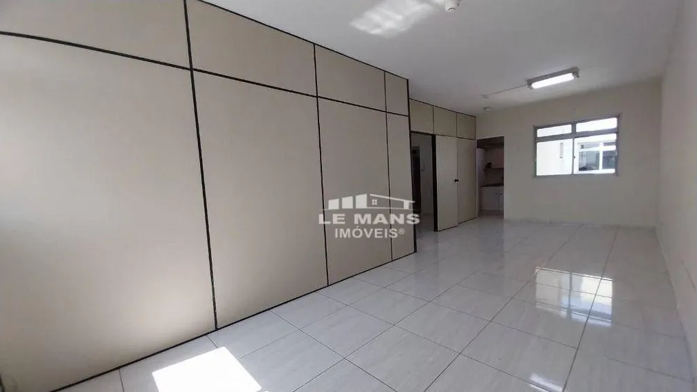 Sala-Conjunto, 57 m² - Foto 3