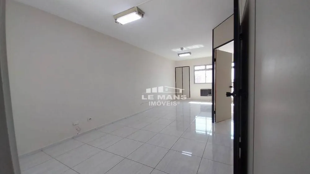 Sala-Conjunto, 57 m² - Foto 5