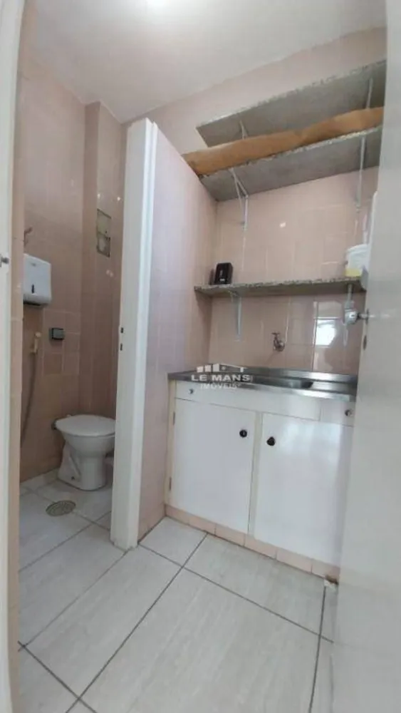 Sala-Conjunto, 57 m² - Foto 7