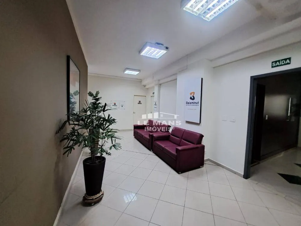 Sala-Conjunto, 21 m² - Foto 14