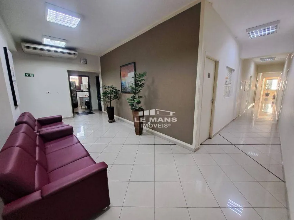 Sala-Conjunto, 21 m² - Foto 16