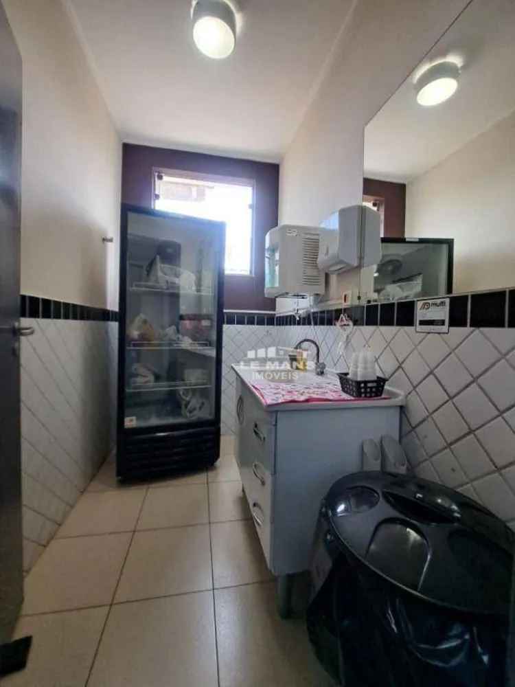 Sala-Conjunto, 21 m² - Foto 15