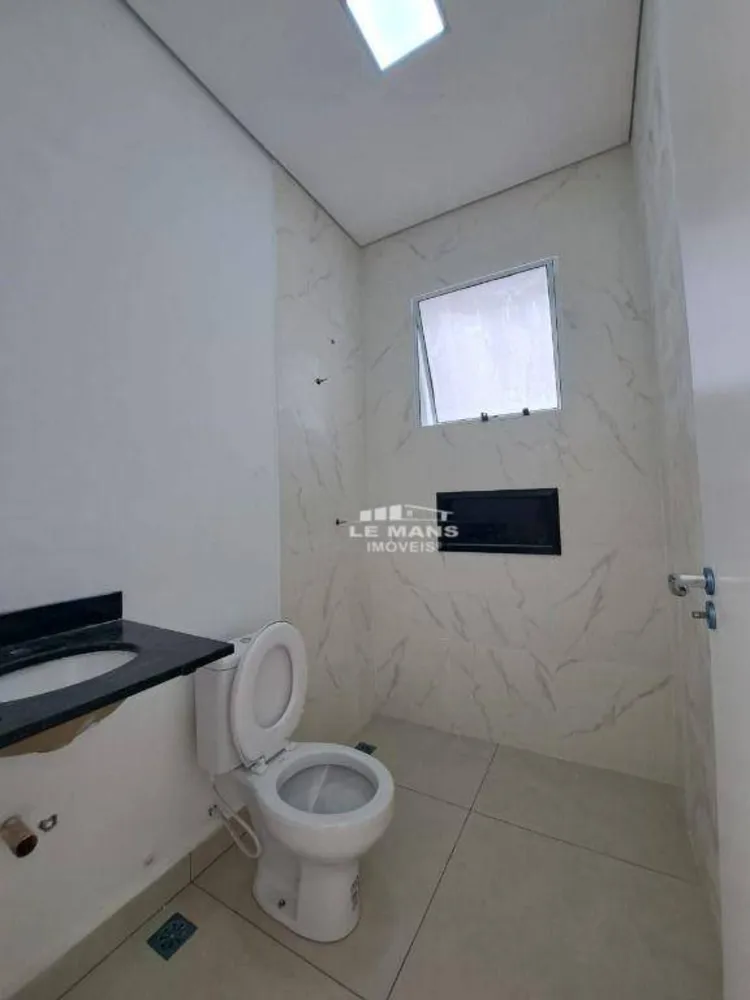 Casa, 2 quartos, 62 m² - Foto 7