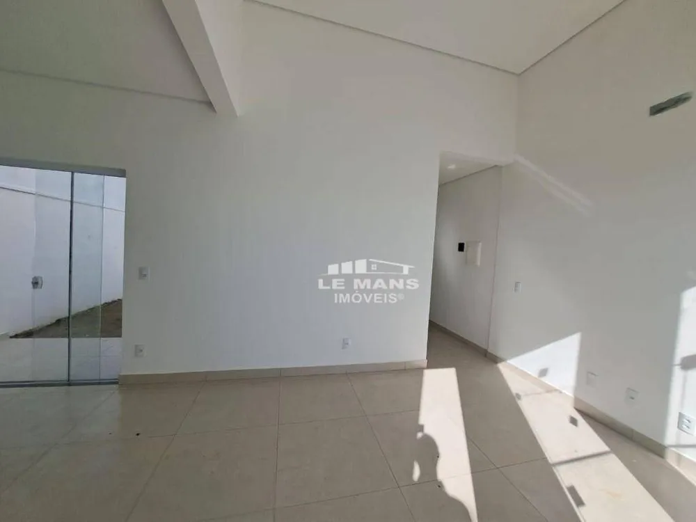 Casa, 2 quartos, 62 m² - Foto 2