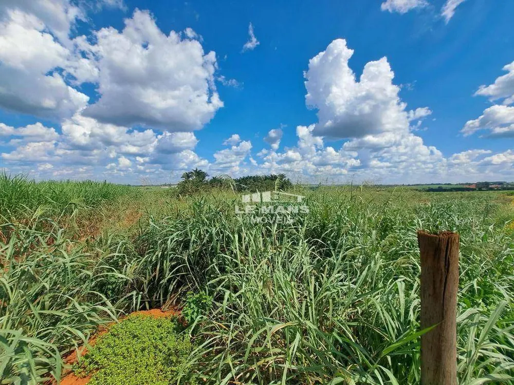 Terreno, 6000 m² - Foto 1