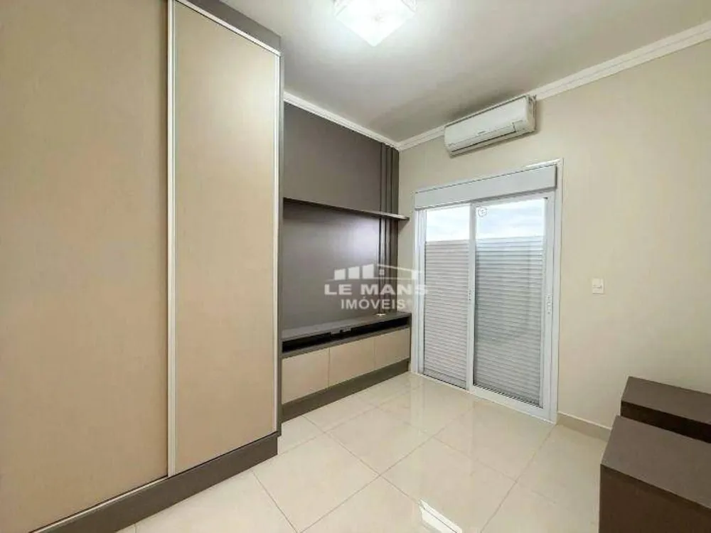 Casa, 3 quartos, 227 m² - Foto 5
