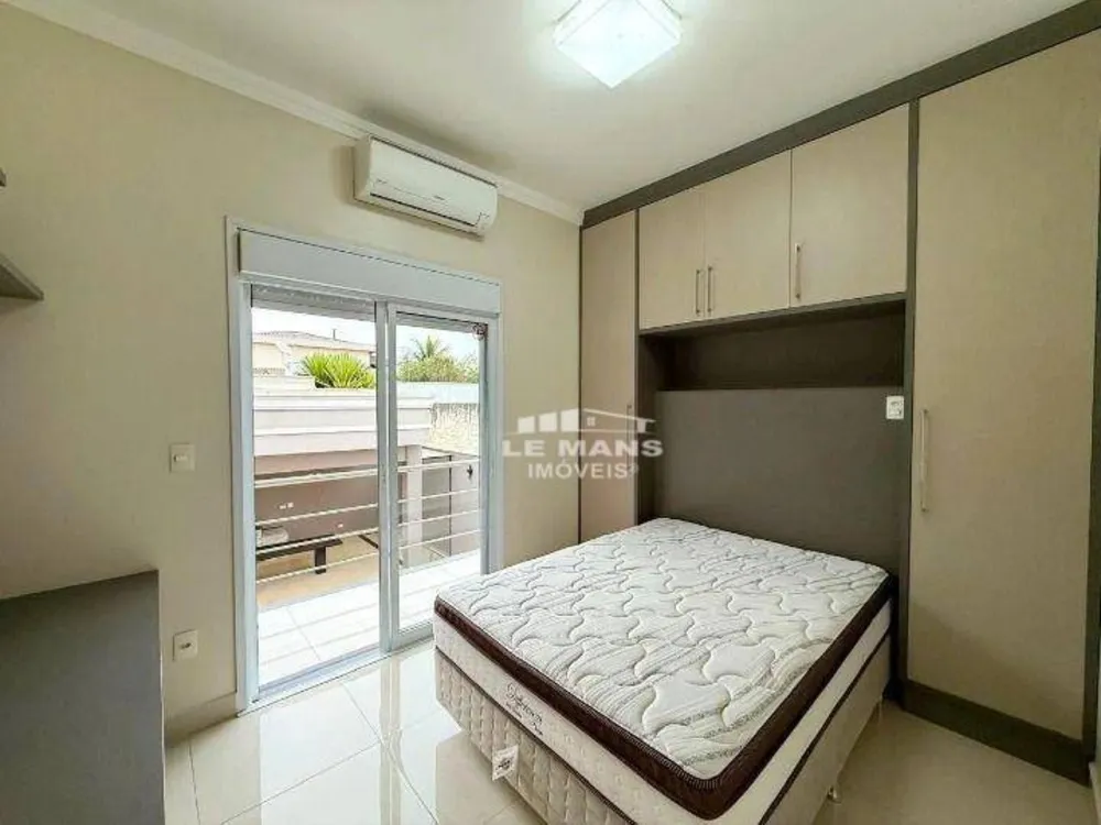 Casa, 3 quartos, 227 m² - Foto 10