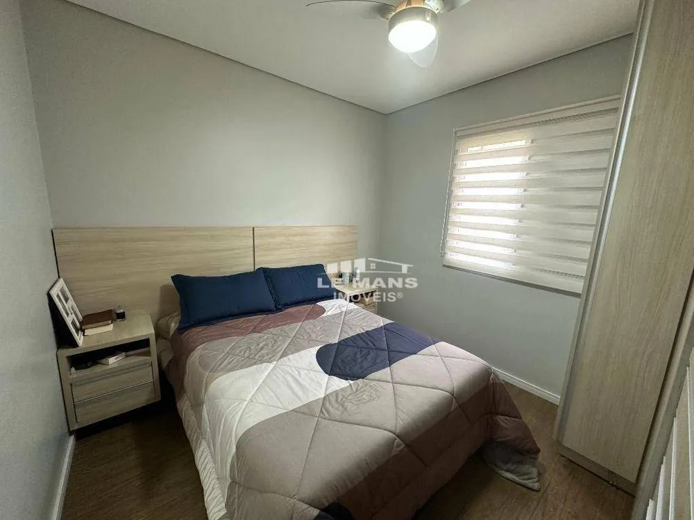 Apartamento, 2 quartos, 57 m² - Foto 7