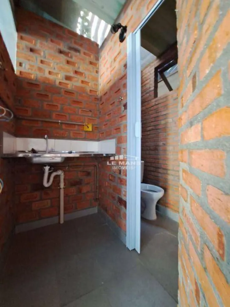 Sala-Conjunto, 15 m² - Foto 4