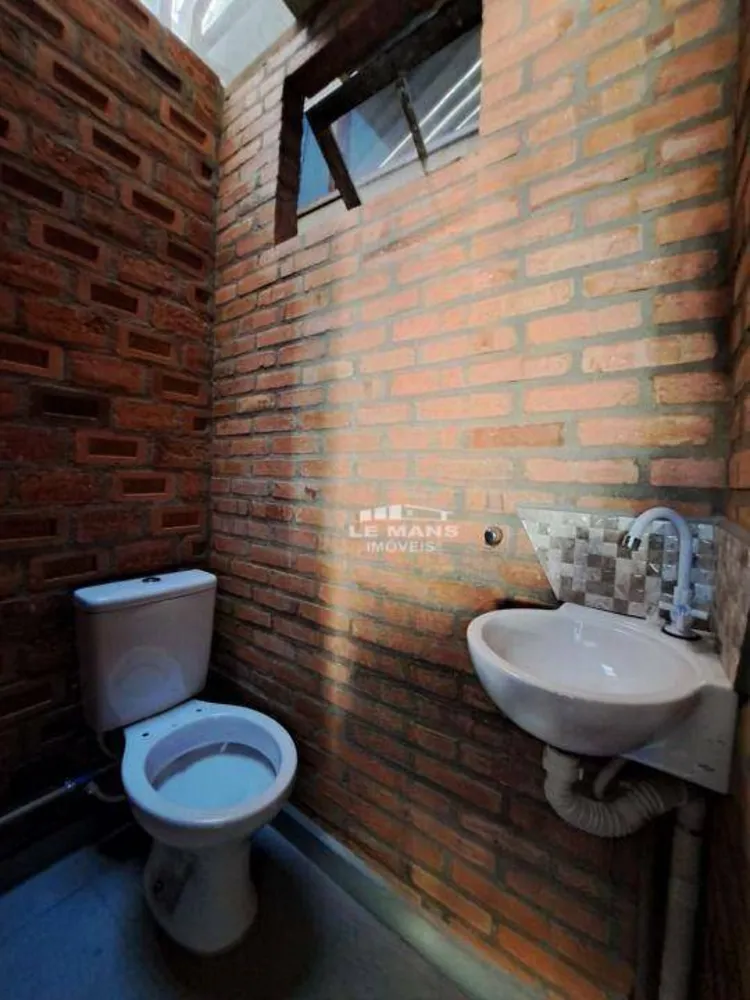 Sala-Conjunto, 15 m² - Foto 7