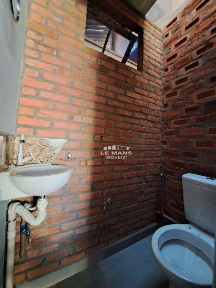 Sala-Conjunto, 15 m² - Foto 6