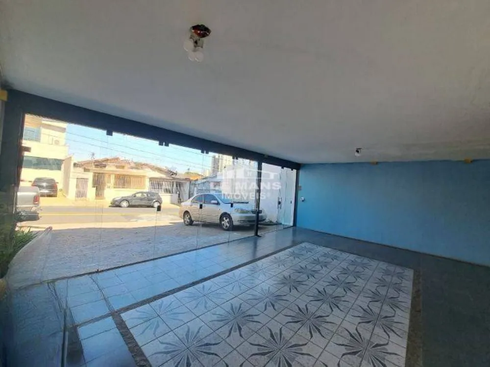 Sala-Conjunto, 15 m² - Foto 2