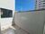 Casa, 5 quartos, 154 m² - Foto 10