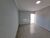 Casa, 5 quartos, 154 m² - Foto 5