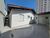 Casa, 5 quartos, 154 m² - Foto 11
