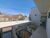 Casa, 5 quartos, 154 m² - Foto 3
