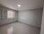 Casa, 5 quartos, 154 m² - Foto 7