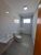 Casa, 5 quartos, 154 m² - Foto 6