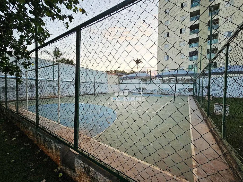 Casa de Condomínio, 3 quartos - Foto 11