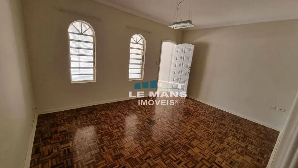 Casa, 2 quartos, 95 m² - Foto 1