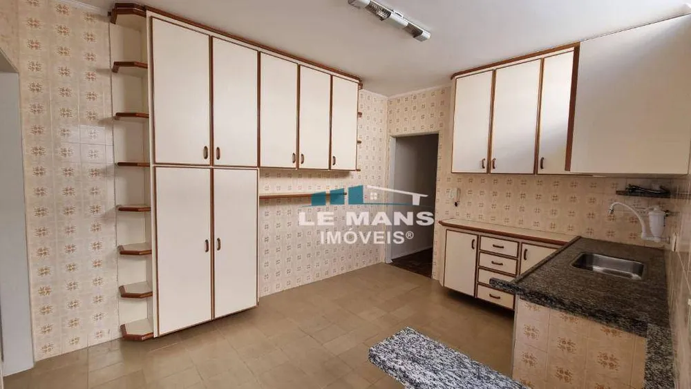 Casa, 2 quartos, 95 m² - Foto 3