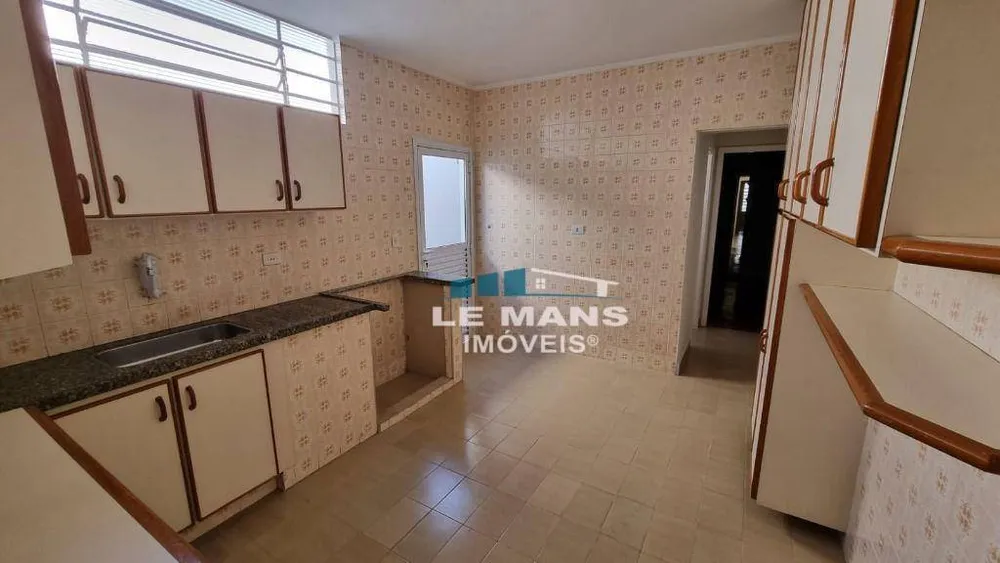 Casa, 2 quartos, 95 m² - Foto 4