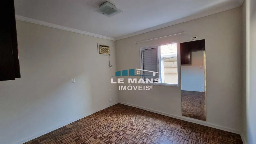 Casa, 2 quartos, 95 m² - Foto 5