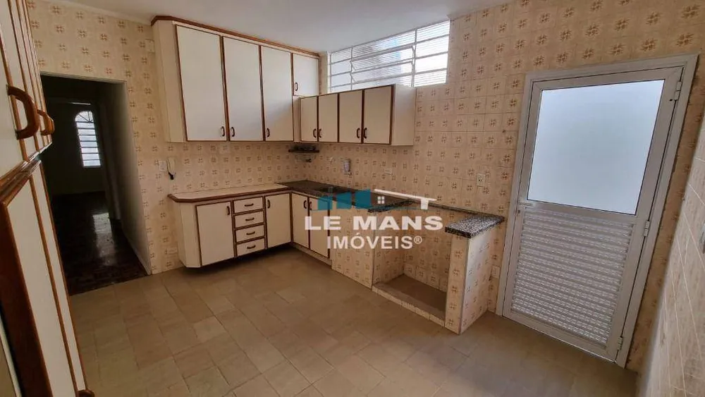 Casa, 2 quartos, 95 m² - Foto 1
