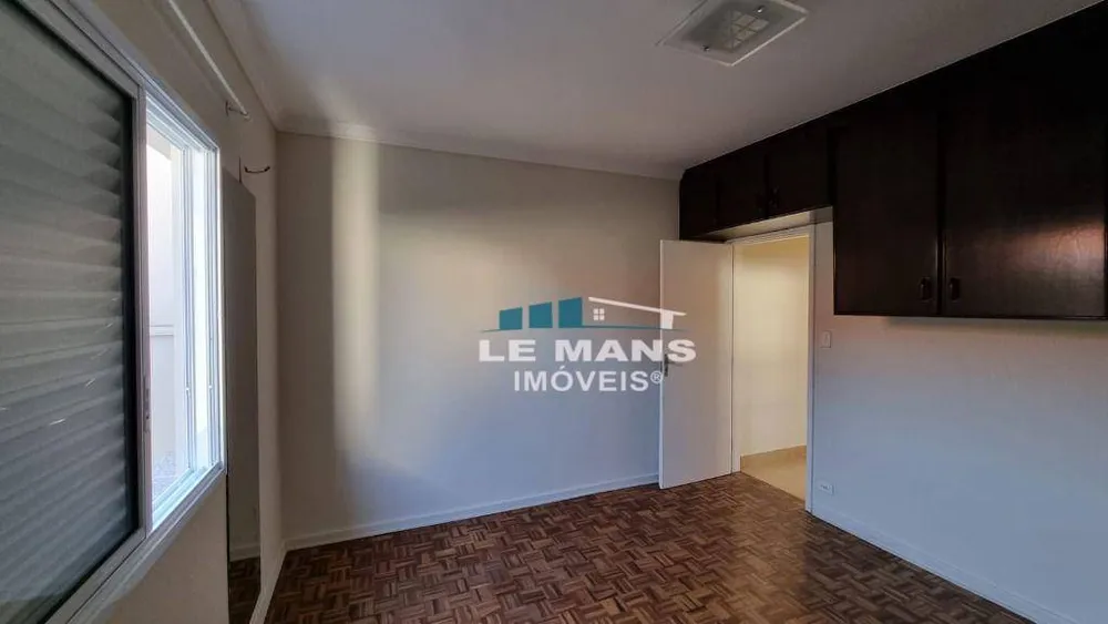 Casa, 2 quartos, 95 m² - Foto 2