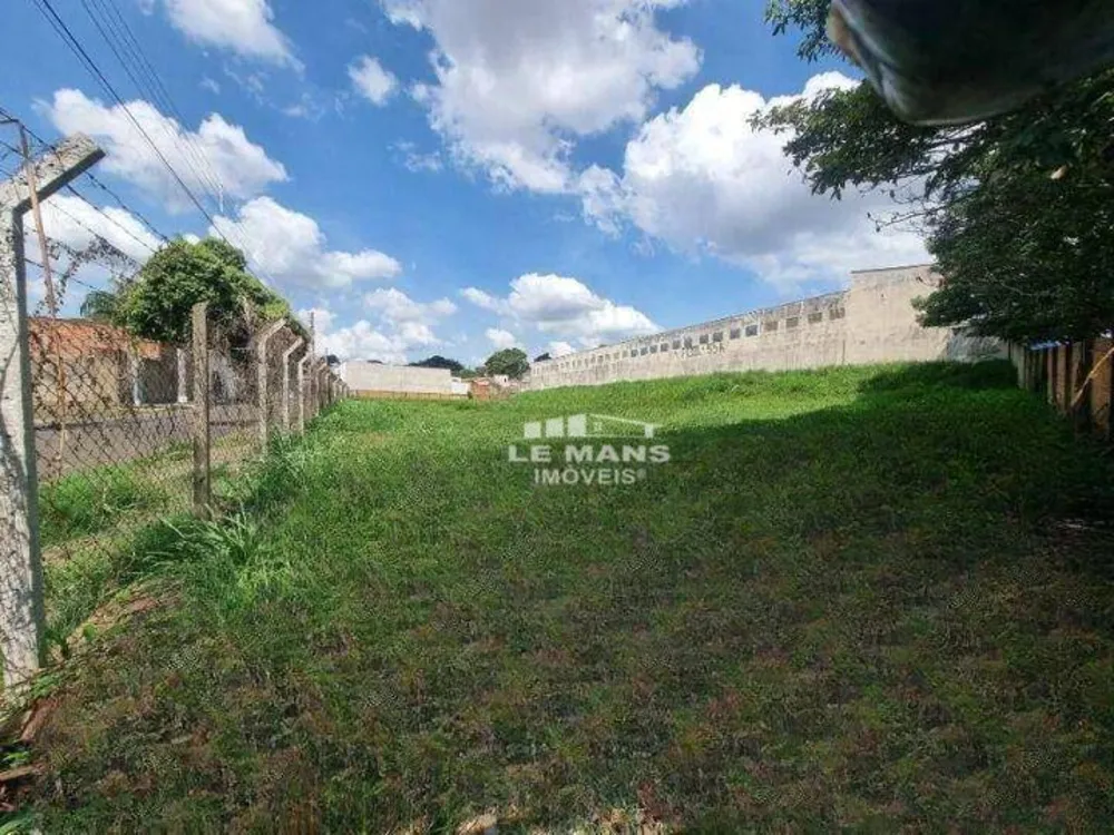 Terreno, 3835 m² - Foto 4
