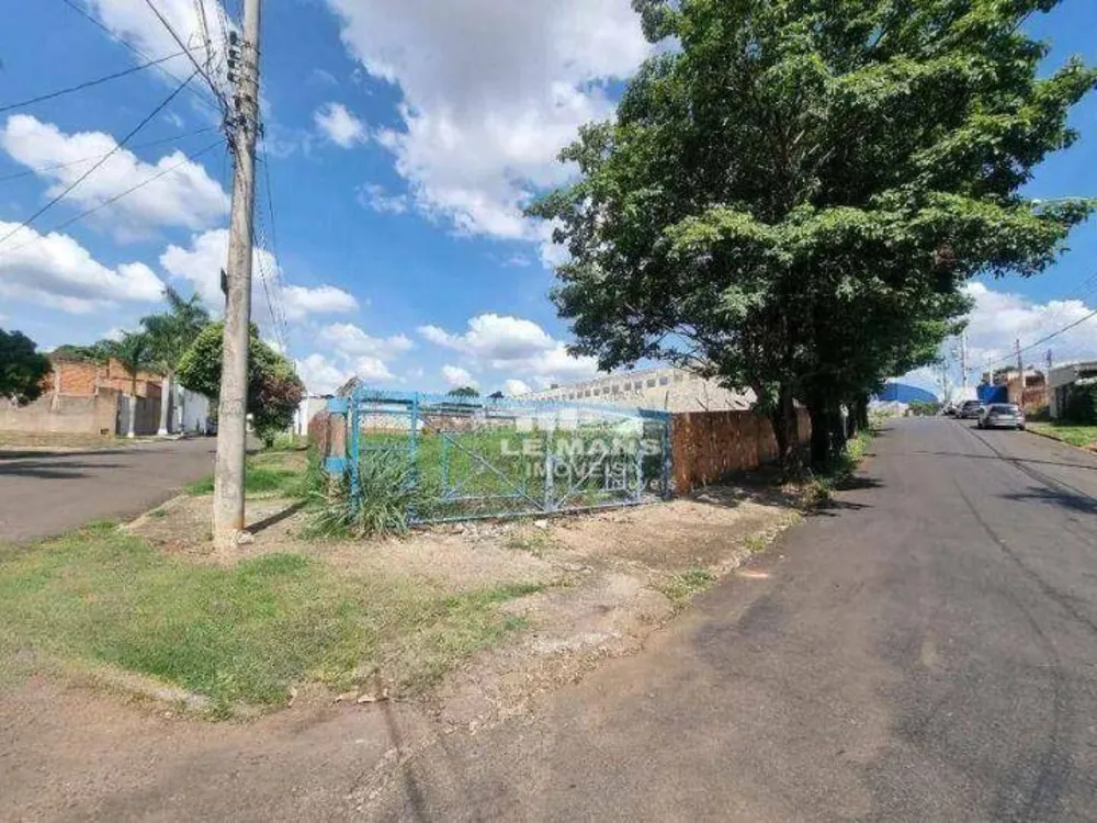 Terreno, 3835 m² - Foto 3