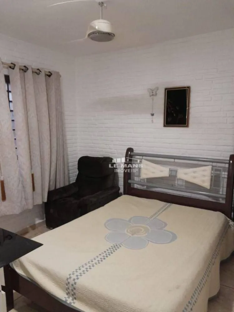 Chácara, 3 quartos, 1100 m² - Foto 11