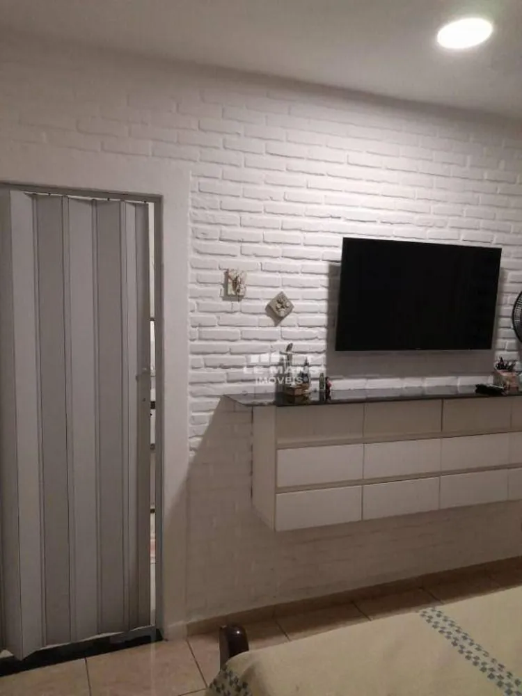 Chácara, 3 quartos, 1100 m² - Foto 8