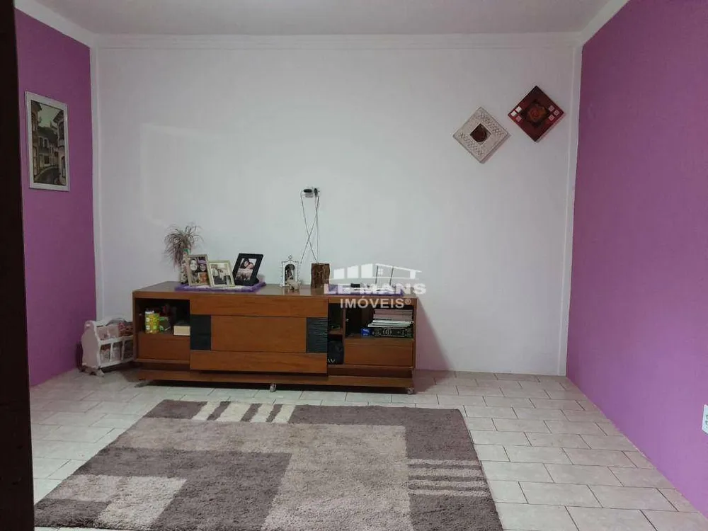 Chácara, 3 quartos, 1100 m² - Foto 7
