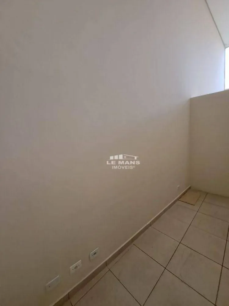 Loja-Salão, 33 m² - Foto 3