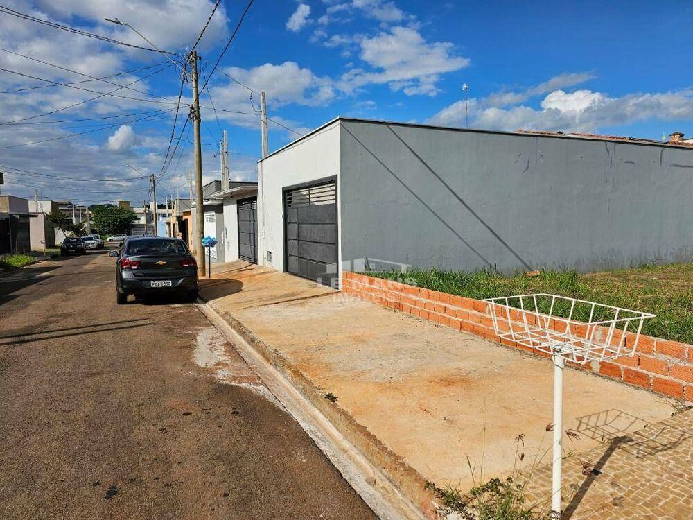 Terreno, 175 m² - Foto 5