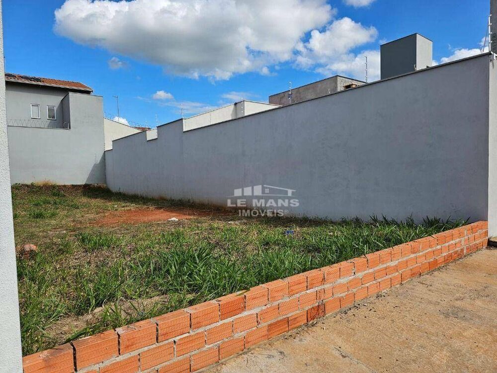 Terreno, 175 m² - Foto 4