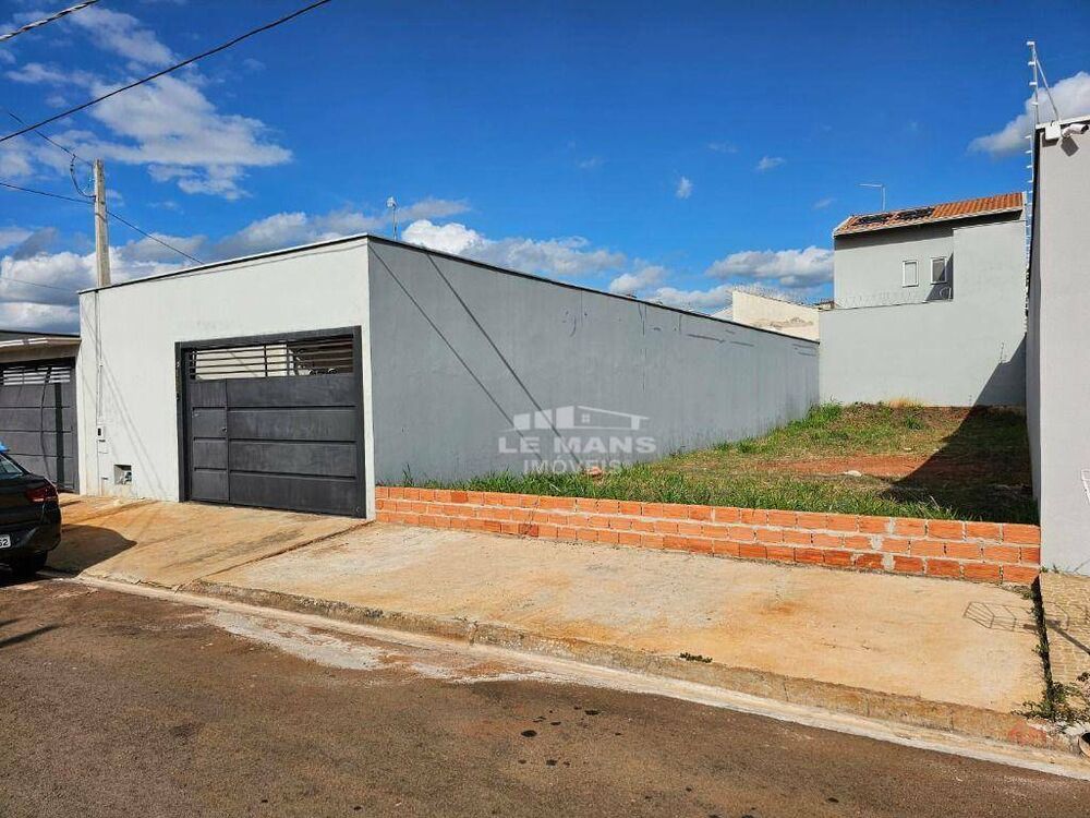 Terreno, 175 m² - Foto 6