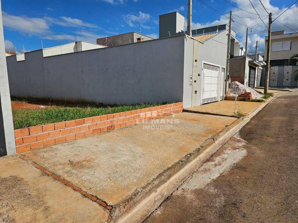 Terreno, 175 m² - Foto 3