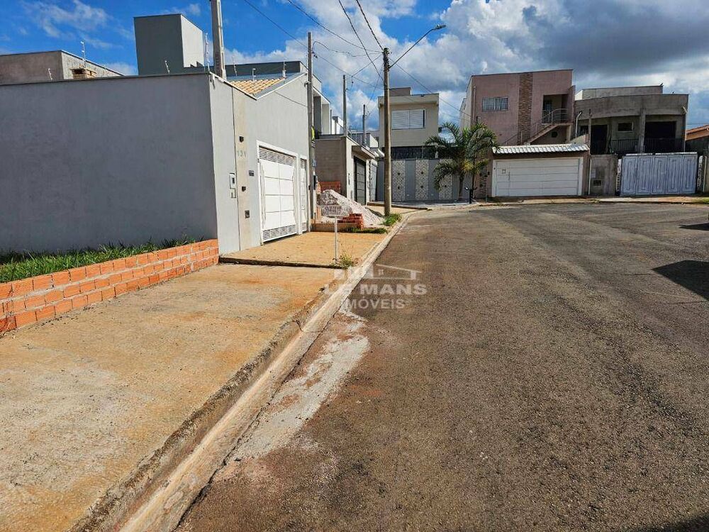 Terreno, 175 m² - Foto 2