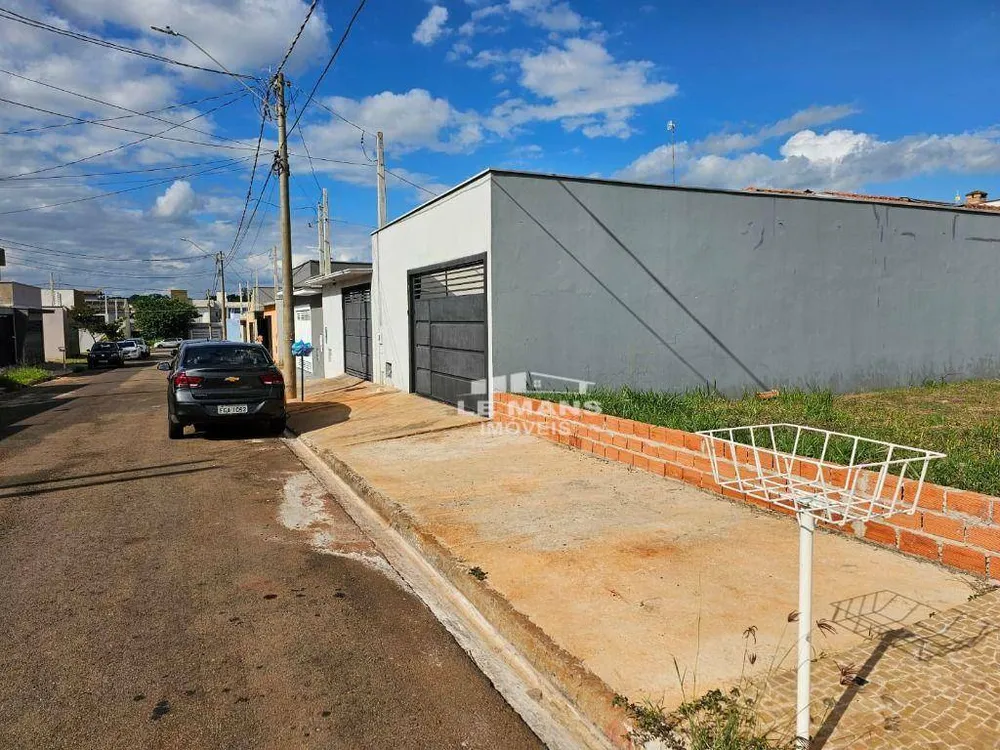 Terreno, 175 m² - Foto 11