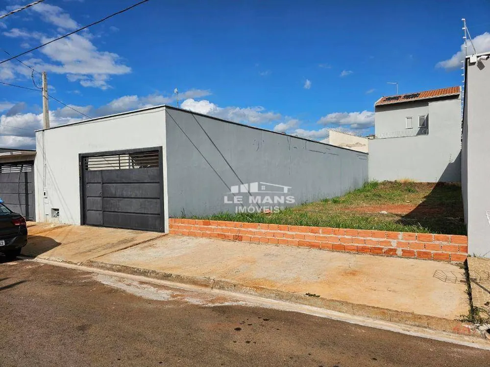 Terreno, 175 m² - Foto 12